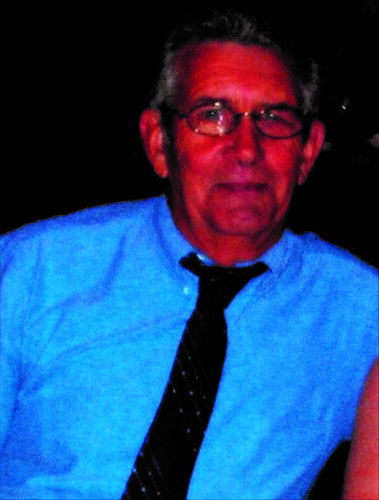 ROGER  REISCHMAN